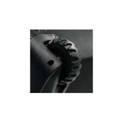 ROCKBAG HARDWARE RB22503BK NAVLAKA