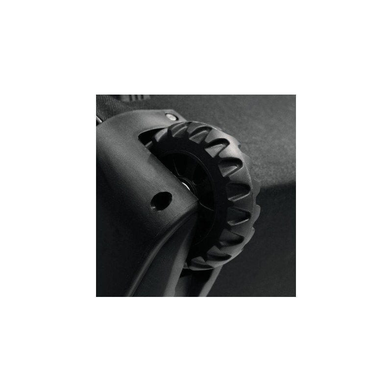 ROCKBAG HARDWARE RB22503BK NAVLAKA