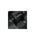 ROCKBAG HARDWARE RB22503BK NAVLAKA