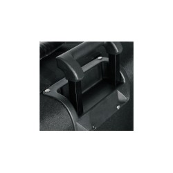 ROCKBAG HARDWARE RB22503BK NAVLAKA