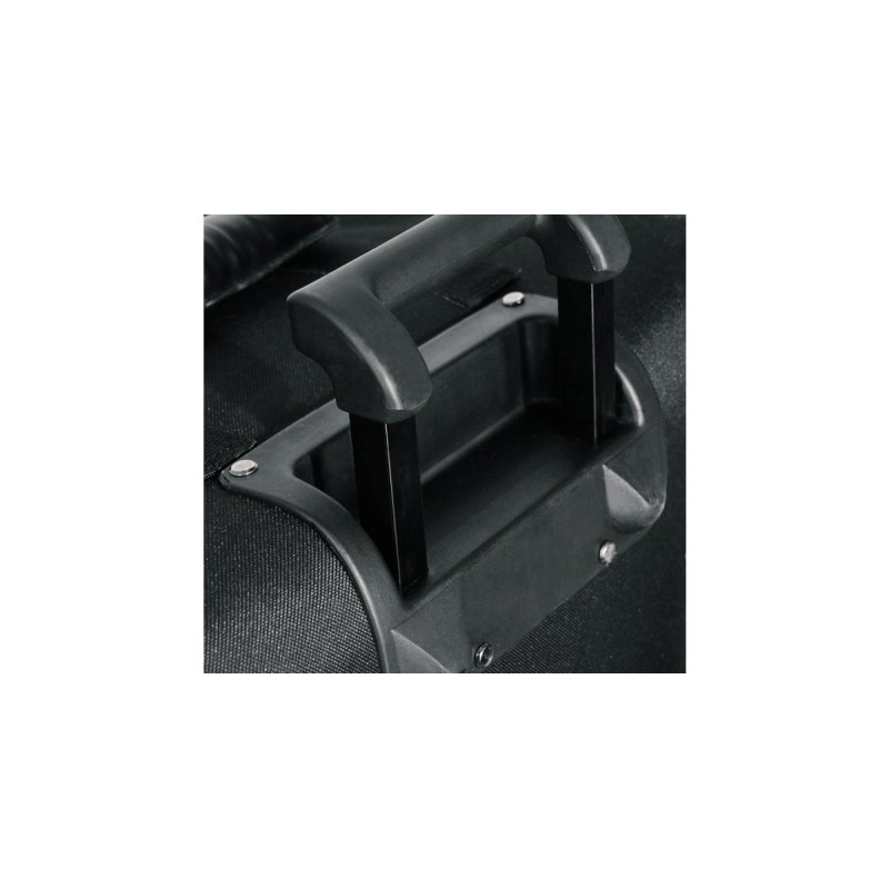 ROCKBAG HARDWARE RB22503BK NAVLAKA