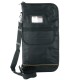 ROCKBAG PALICE RB22695BK DLX PALIC NAVLAKA