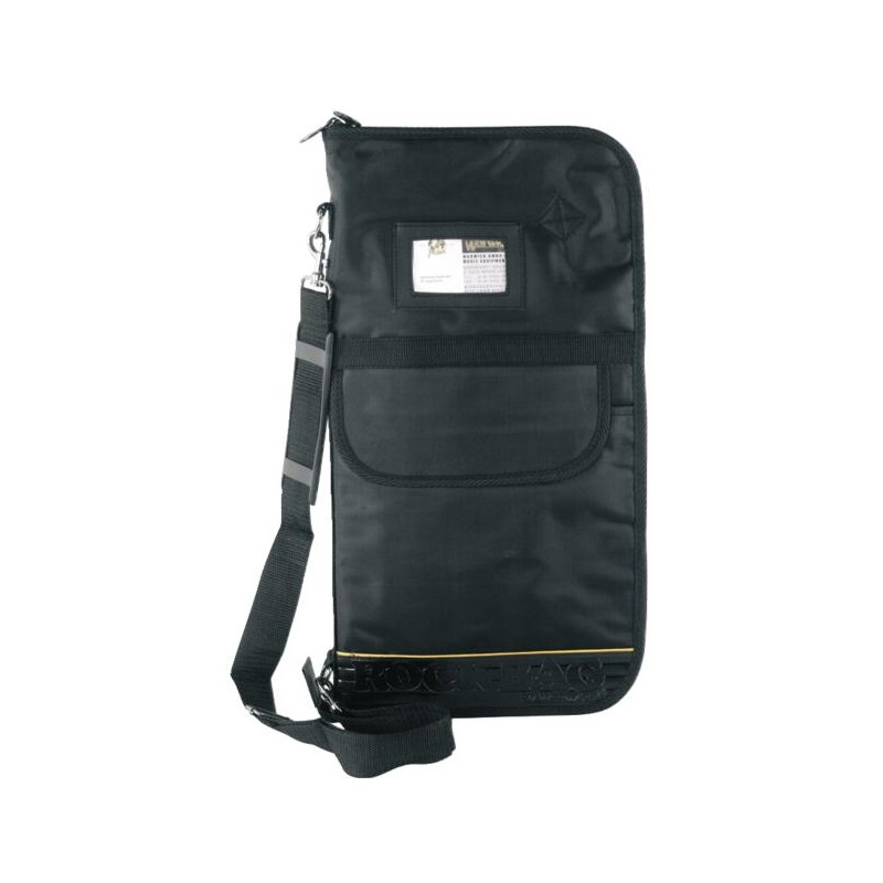 ROCKBAG PALICE RB22695BK DLX PALIC NAVLAKA