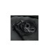 ROCKBAG PALICE RB22695BK DLX PALIC NAVLAKA