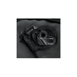 ROCKBAG PALICE RB22695BK DLX PALIC NAVLAKA