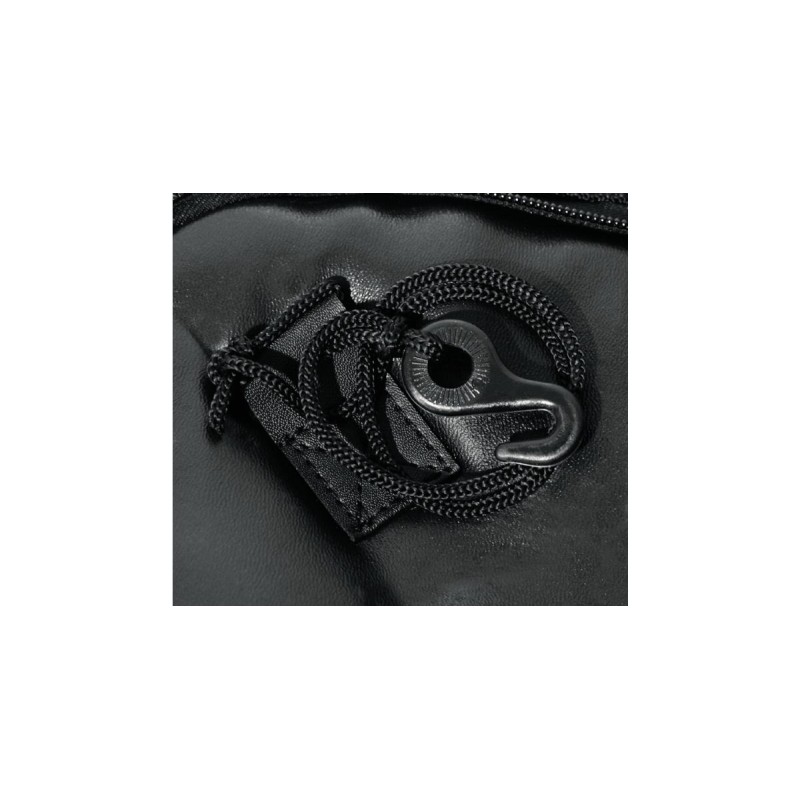 ROCKBAG PALICE RB22695BK DLX PALIC NAVLAKA