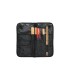 ROCKBAG PALICE RB22695BK DLX PALIC NAVLAKA