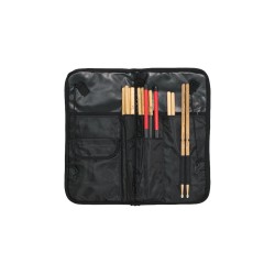 ROCKBAG PALICE RB22695BK DLX PALIC NAVLAKA