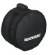 ROCKBAG SNARE RB22446BK 14"x 6.5" NAVLAKA