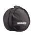 ROCKBAG SNARE RB22446BK 14"x 6.5" NAVLAKA