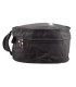 ROCKBAG SNARE RB22446BK 14"x 6.5" NAVLAKA