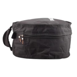 ROCKBAG SNARE RB22446BK 14"x 6.5" NAVLAKA