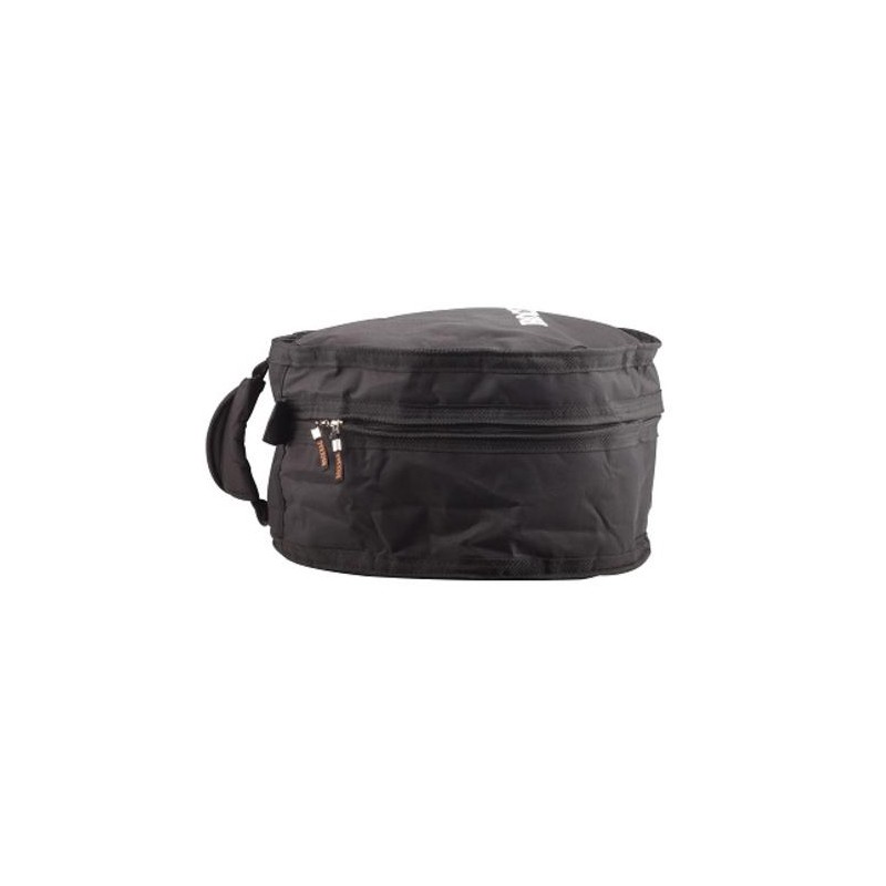 ROCKBAG SNARE RB22446BK 14"x 6.5" NAVLAKA