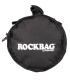 ROCKBAG TOM RB22461BK 10" x 9" NAVLAKA
