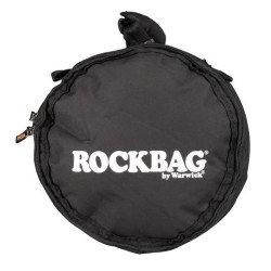 ROCKBAG TOM RB22461BK 10" x 9" NAVLAKA