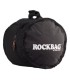 ROCKBAG TOM RB22461BK 10" x 9" NAVLAKA