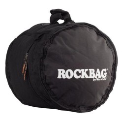 ROCKBAG TOM RB22461BK 10" x 9" NAVLAKA