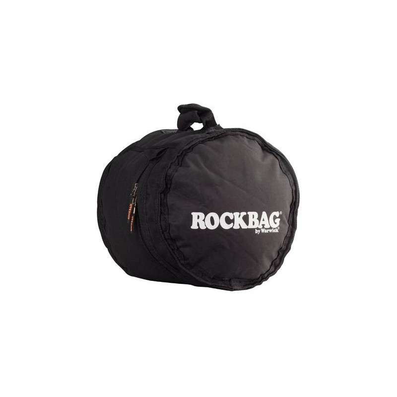 ROCKBAG TOM RB22461BK 10" x 9" NAVLAKA