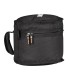 ROCKBAG TOM RB22461BK 10" x 9" NAVLAKA