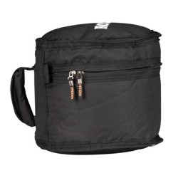 ROCKBAG TOM RB22461BK 10" x 9" NAVLAKA