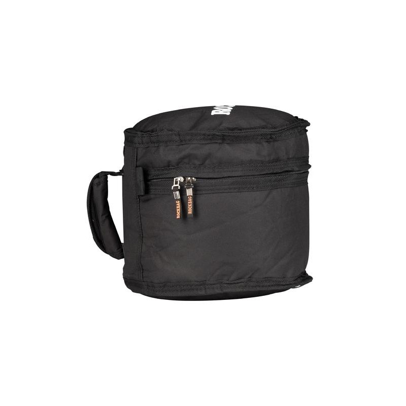 ROCKBAG TOM RB22461BK 10" x 9" NAVLAKA