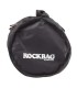 ROCKBAG TOM RB22462BK 12" x 10" NAVLAKA
