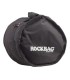 ROCKBAG TOM RB22462BK 12" x 10" NAVLAKA