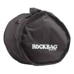 ROCKBAG TOM RB22462BK 12" x 10" NAVLAKA