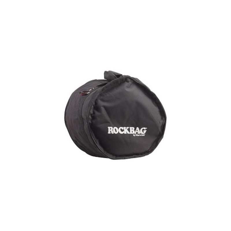 ROCKBAG TOM RB22462BK 12" x 10" NAVLAKA