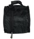 ROCKBAG TOM RB22462BK 12" x 10" NAVLAKA