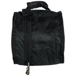 ROCKBAG TOM RB22462BK 12" x 10" NAVLAKA