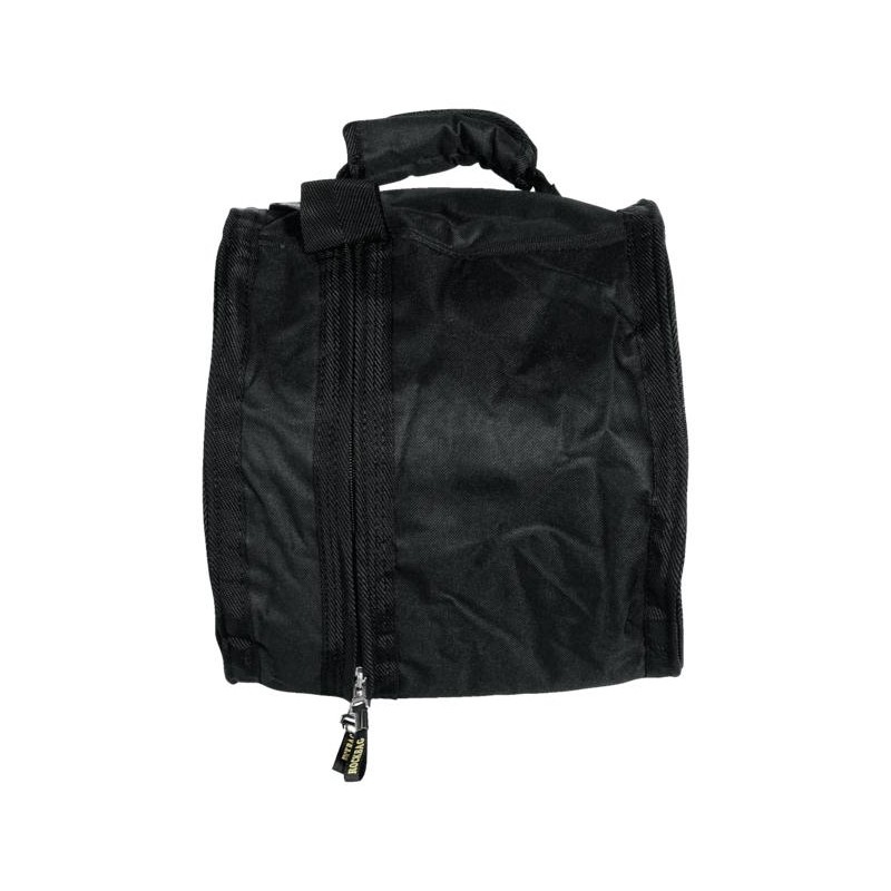 ROCKBAG TOM RB22462BK 12" x 10" NAVLAKA