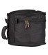 ROCKBAG TOM RB22463BK 13" x 11" NAVLAKA