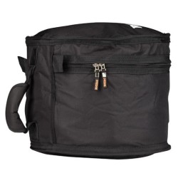 ROCKBAG TOM RB22463BK 13" x 11" NAVLAKA