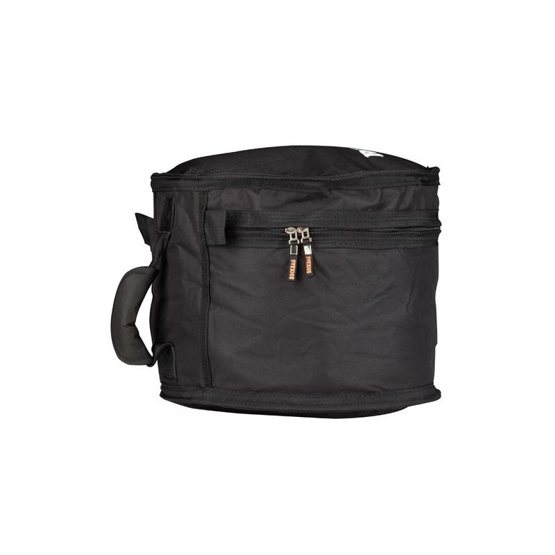ROCKBAG TOM RB22463BK 13" x 11" NAVLAKA