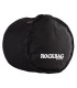 ROCKBAG TOM RB22463BK 13" x 11" NAVLAKA