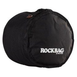 ROCKBAG TOM RB22463BK 13" x 11" NAVLAKA