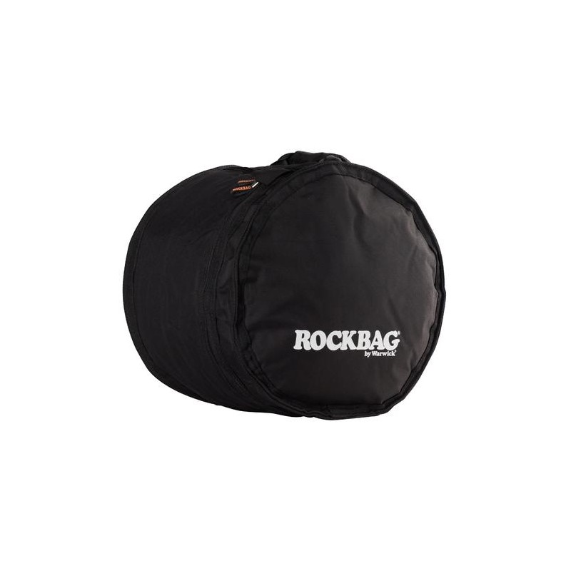 ROCKBAG TOM RB22463BK 13" x 11" NAVLAKA