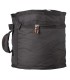 ROCKBAG TOM RB22470BK 14" x 14" Floor/Stand NAVLAKA