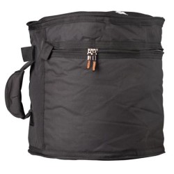 ROCKBAG TOM RB22470BK 14" x 14" Floor/Stand NAVLAKA