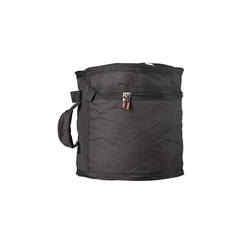 ROCKBAG TOM RB22470BK 14" x 14" Floor/Stand NAVLAKA