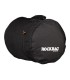 ROCKBAG TOM RB22470BK 14" x 14" Floor/Stand NAVLAKA