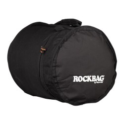 ROCKBAG TOM RB22470BK 14" x 14" Floor/Stand NAVLAKA