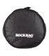 ROCKBAG TOM RB22471BK 16" x 16" Floor/Stand NAVLAKA