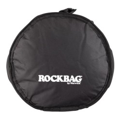ROCKBAG TOM RB22471BK 16" x 16" Floor/Stand NAVLAKA