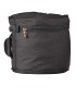 ROCKBAG TOM RB22471BK 16" x 16" Floor/Stand NAVLAKA