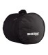 ROCKBAG TOM RB22471BK 16" x 16" Floor/Stand NAVLAKA