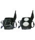 STAGG BAS PEDALA/BONGOS DPB-1 NAVLAKA
