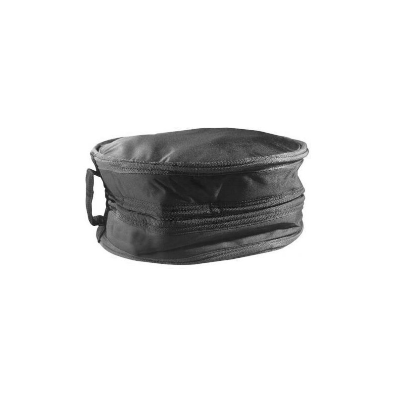 STAGG SNARE SDB14/6.5" E NAVLAKA