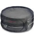 STAGG SNARE SSDB14/6.5" PROFESIONAL NAVLAKA